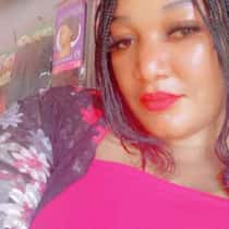 udezeoluchukwu619@gmail.