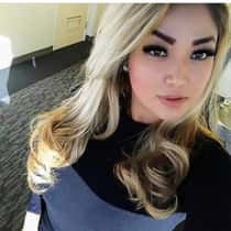 Alisha