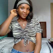 ife