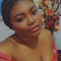 Naa Odoley