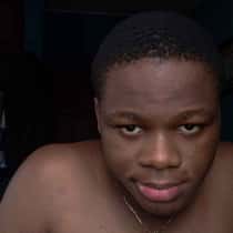 favour
