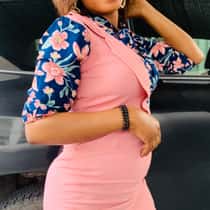 Blessing Ogunwale