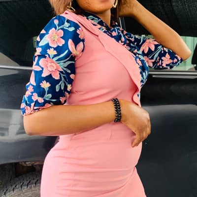 Blessing Ogunwale