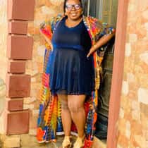 Adeola