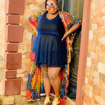 Adeola