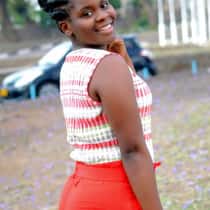Princess