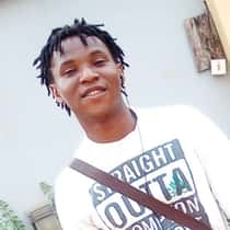 Obi Festus