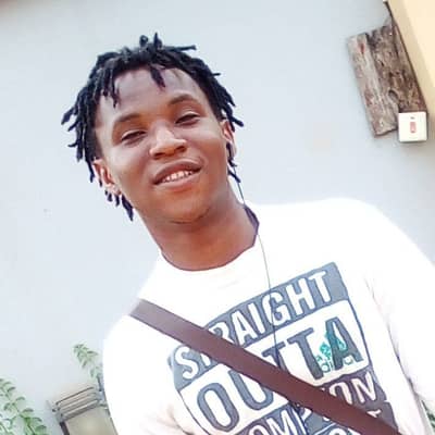 Obi Festus