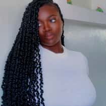 queen