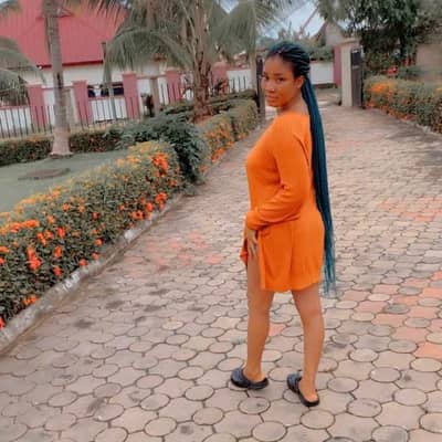 his fav💕