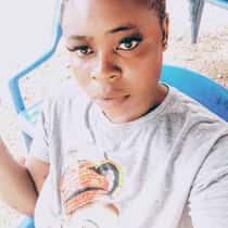 ammie jay