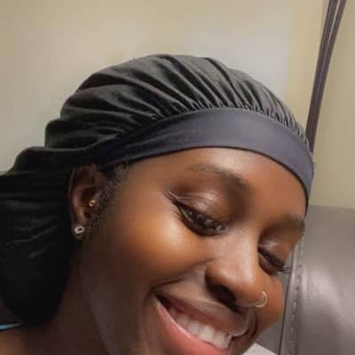 Africanqueen