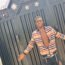 Olamilekan