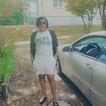 sweetgirl