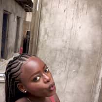 zainab