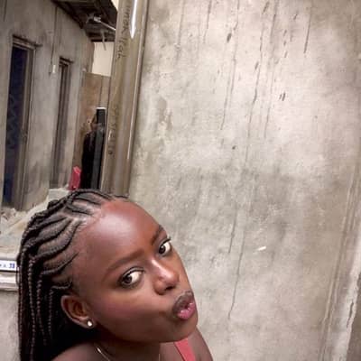 zainab