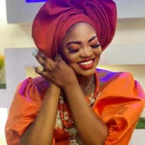 Shemmy