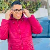 yassine