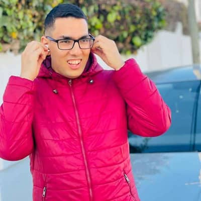 yassine