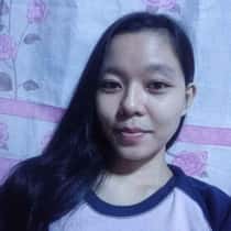 shee