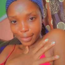 Deby