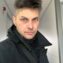 Vito