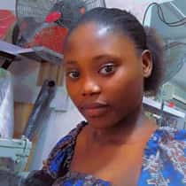 Esther