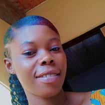 Eunice Apraku