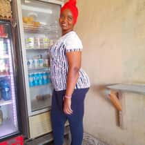 Ruth