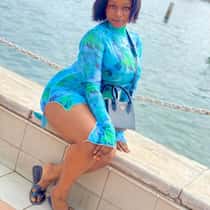 Rukky