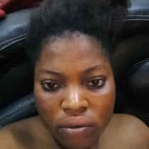 Ademide