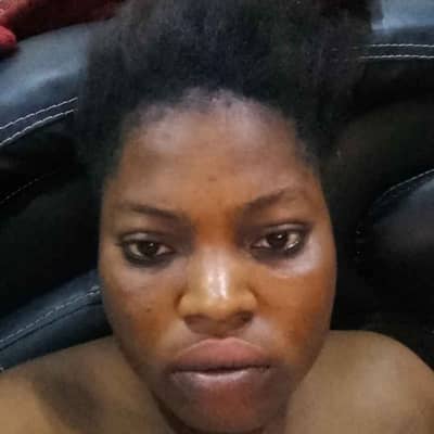 Ademide