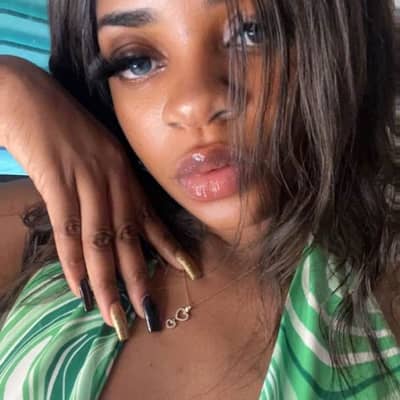Queen
