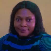 prisca