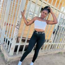 Brandina