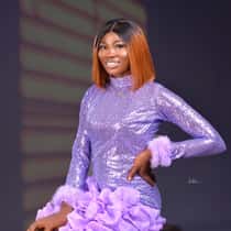 Barbiefrosh