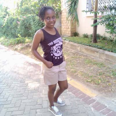 Raine