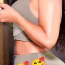 nasha gal