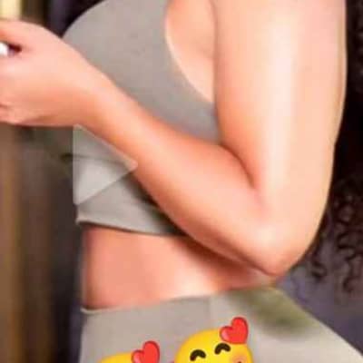 nasha gal