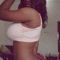 Vega 💕💕🍫