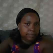 Angelina