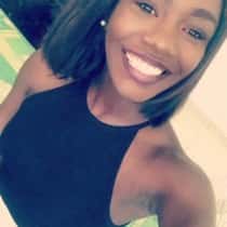 c_akinyi