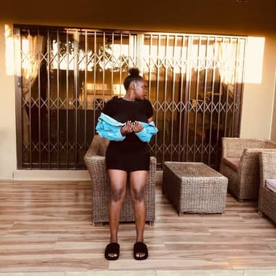 Blessings