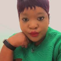 Wendie