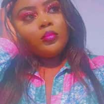 Maureen Joseph