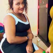 hamida
