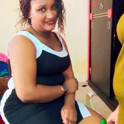 hamida