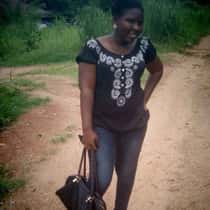 Wandhe