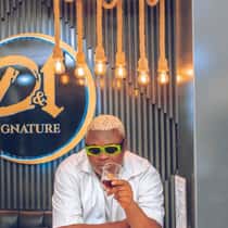Ade