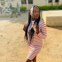 Grace